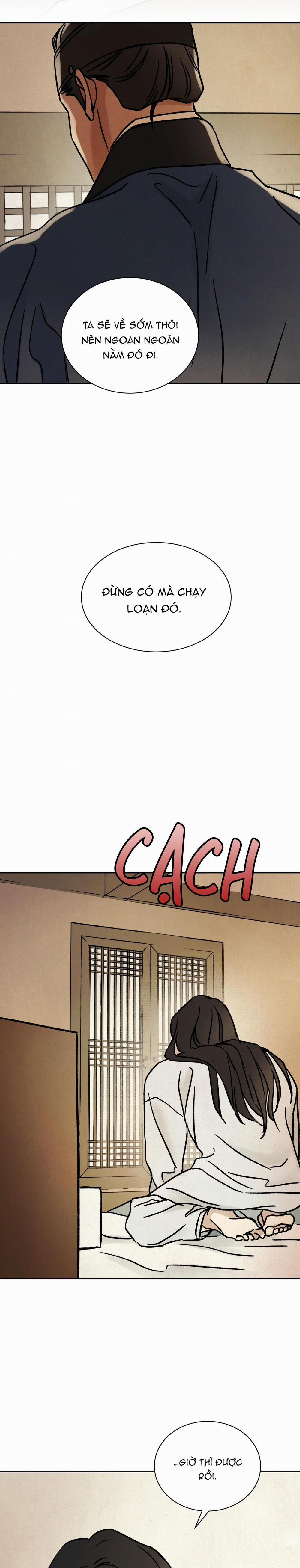 Mong Ryongjeon 9 LỘ CHYM trang 38