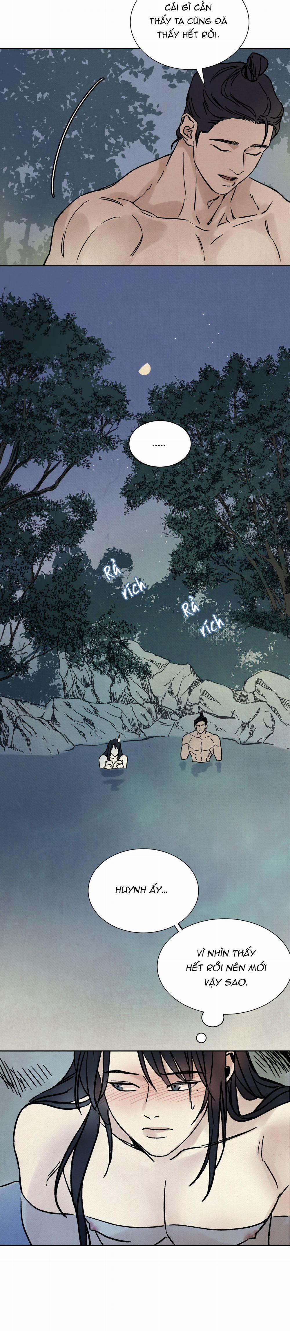 Mong Ryongjeon 9 LỘ CHYM trang 4