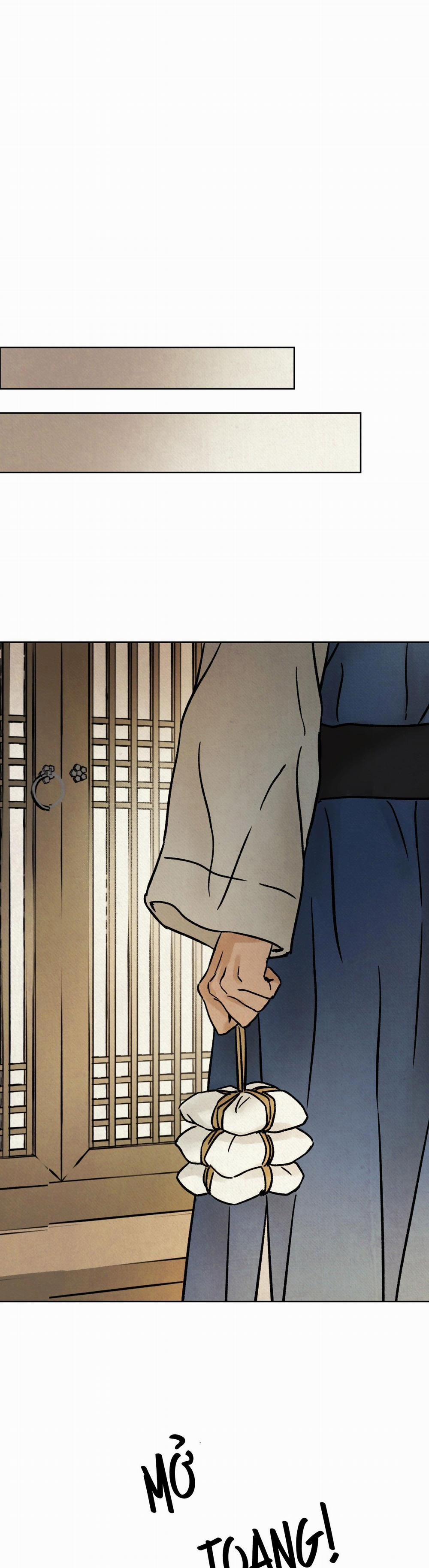 Mong Ryongjeon 9 LỘ CHYM trang 40