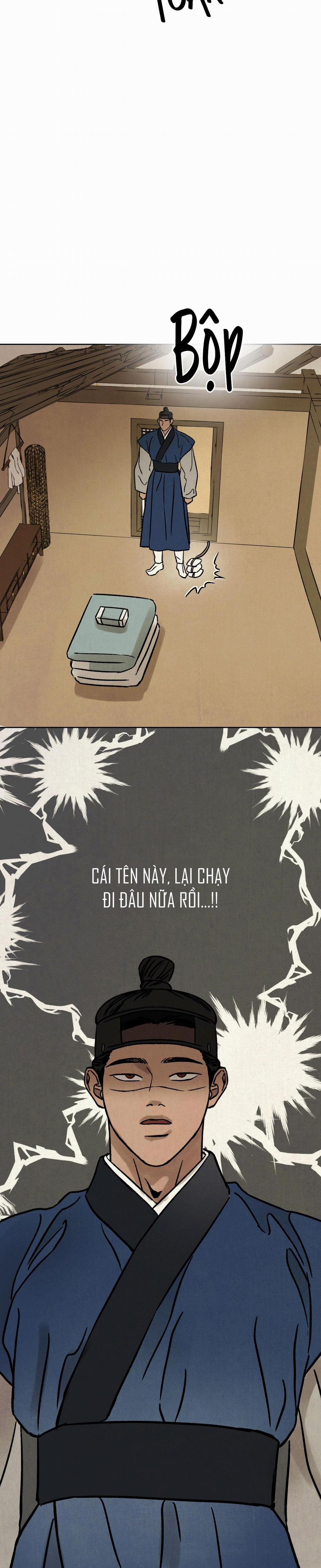 Mong Ryongjeon 9 LỘ CHYM trang 41