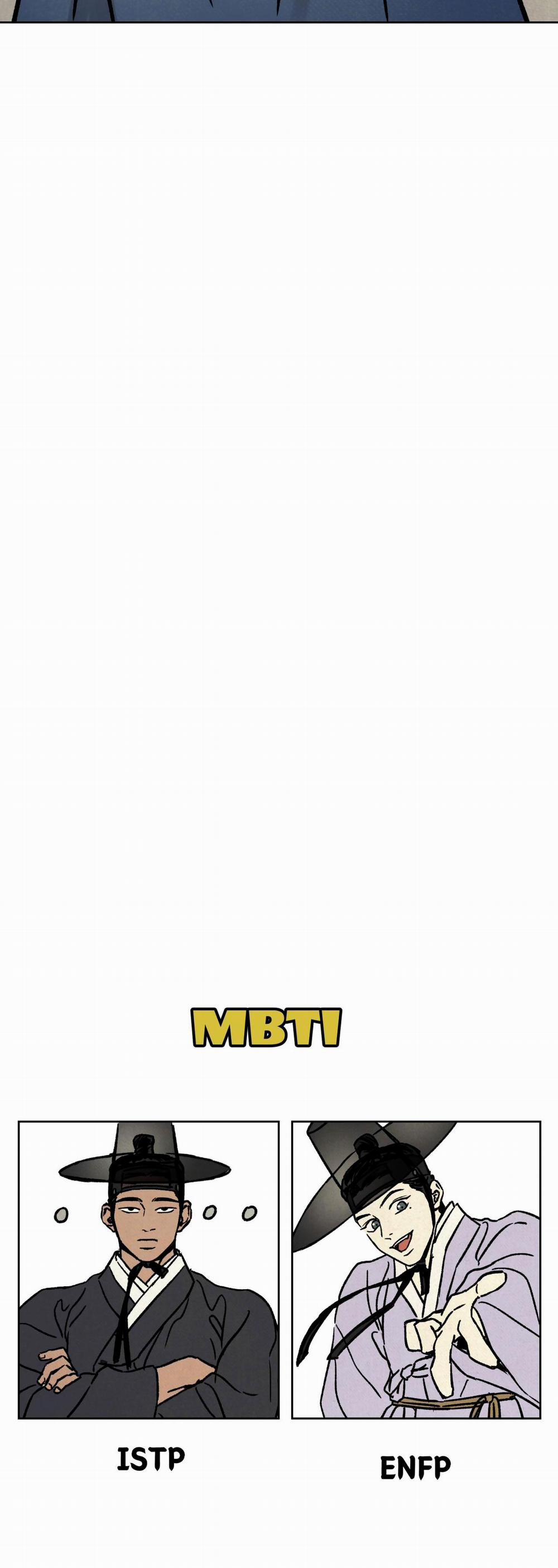 Mong Ryongjeon 9 LỘ CHYM trang 42