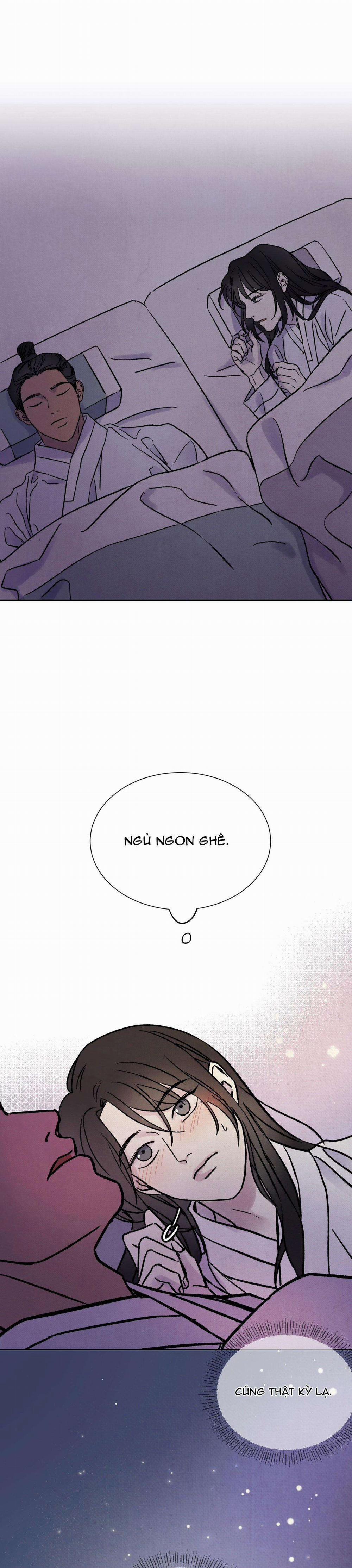 Mong Ryongjeon 9 trang 11