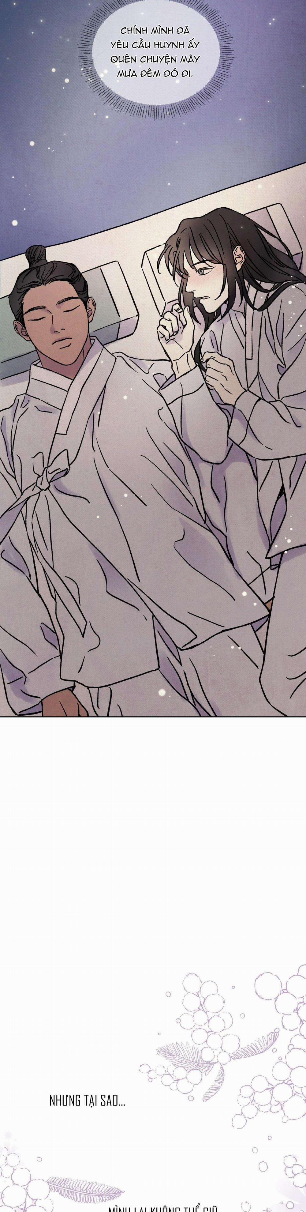 Mong Ryongjeon 9 trang 12