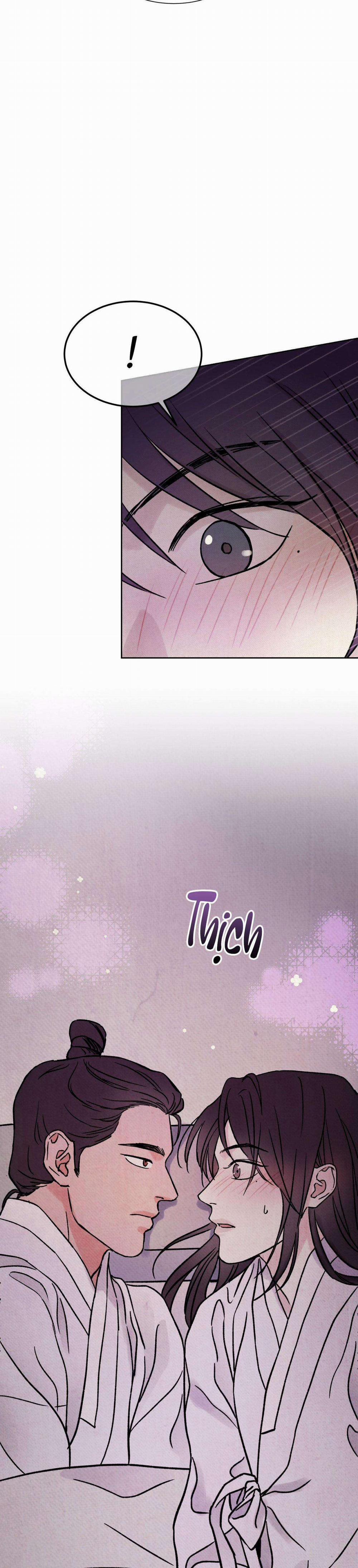 Mong Ryongjeon 9 trang 17