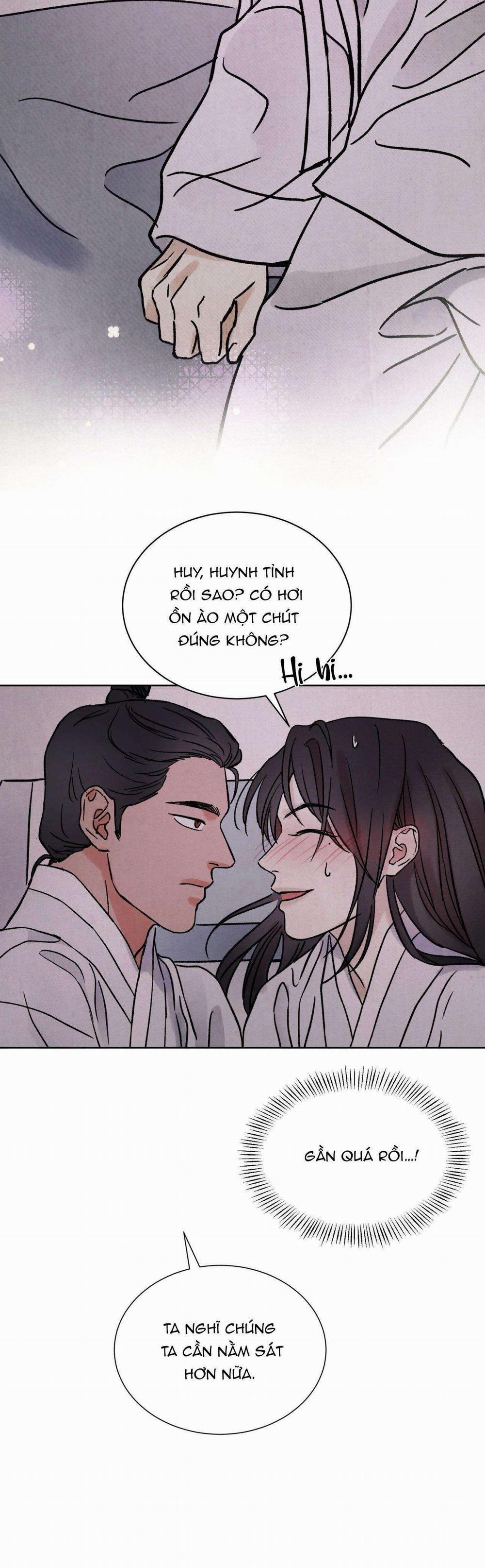 Mong Ryongjeon 9 trang 18
