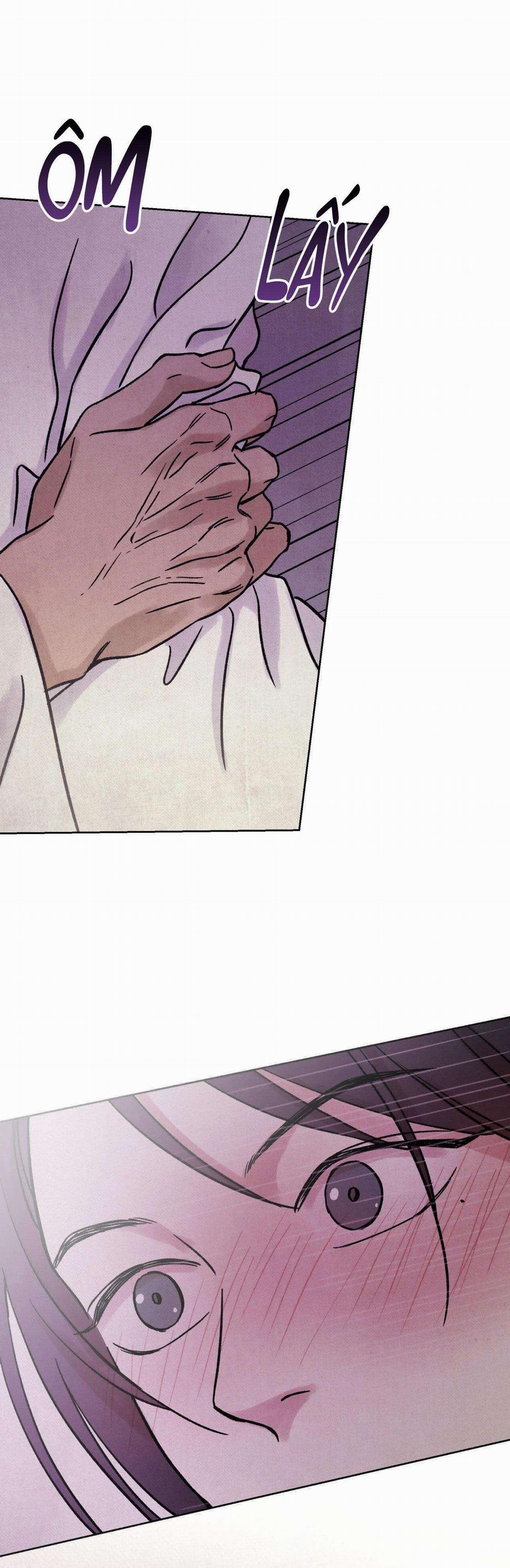 Mong Ryongjeon 9 trang 19