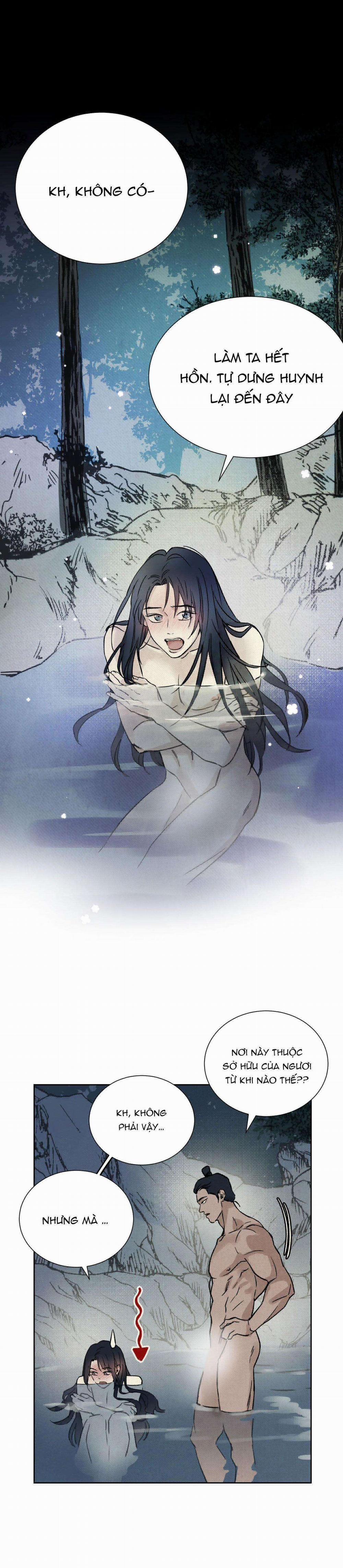 Mong Ryongjeon 9 trang 2