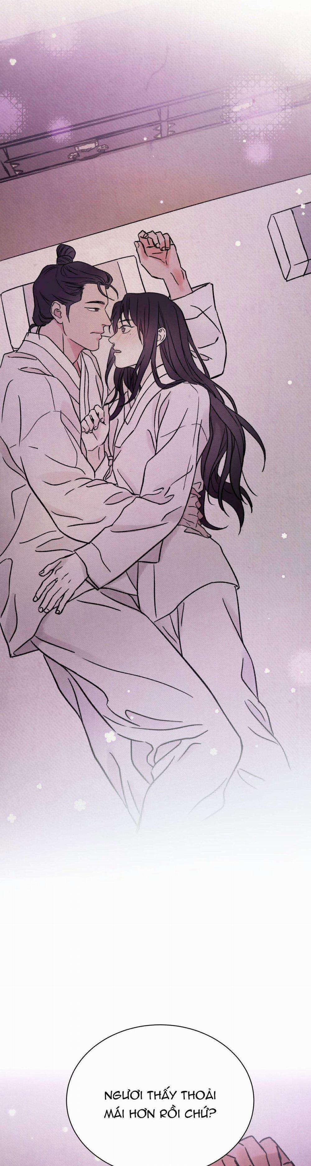 Mong Ryongjeon 9 trang 20