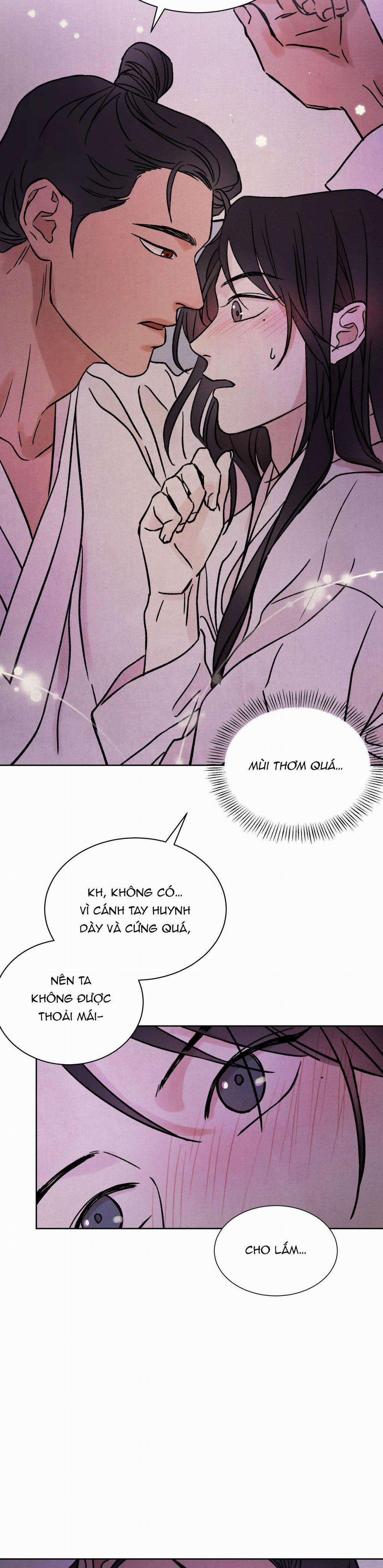 Mong Ryongjeon 9 trang 21