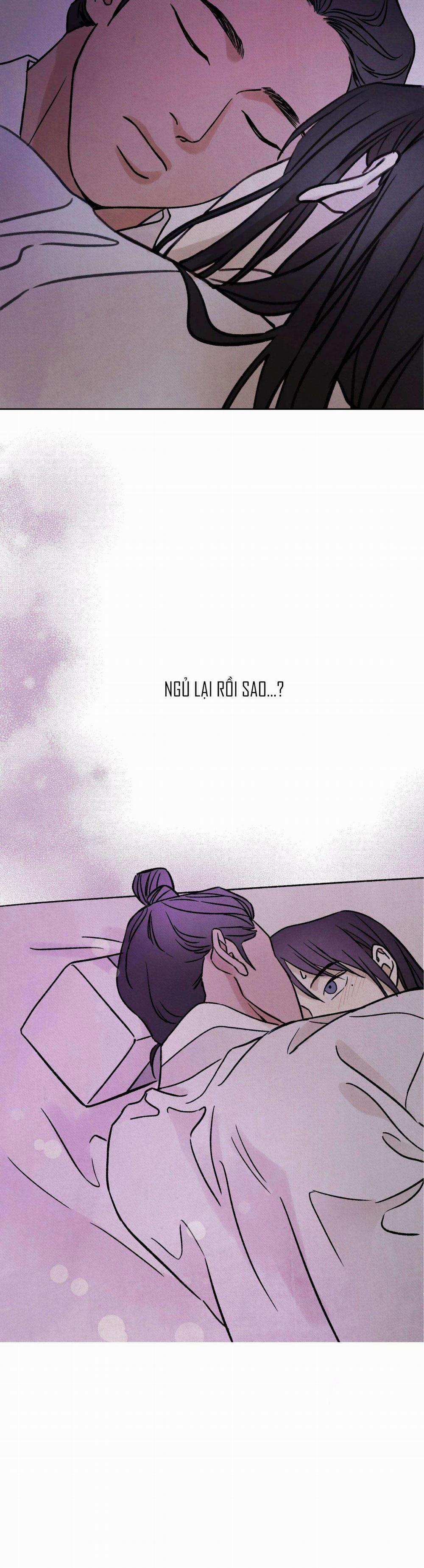 Mong Ryongjeon 9 trang 22