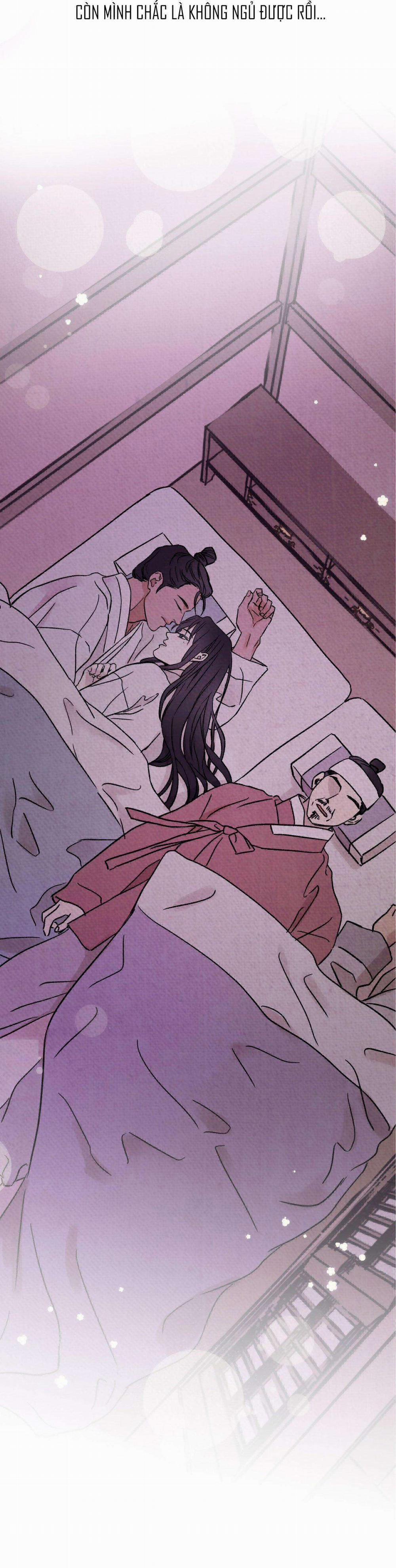 Mong Ryongjeon 9 trang 23