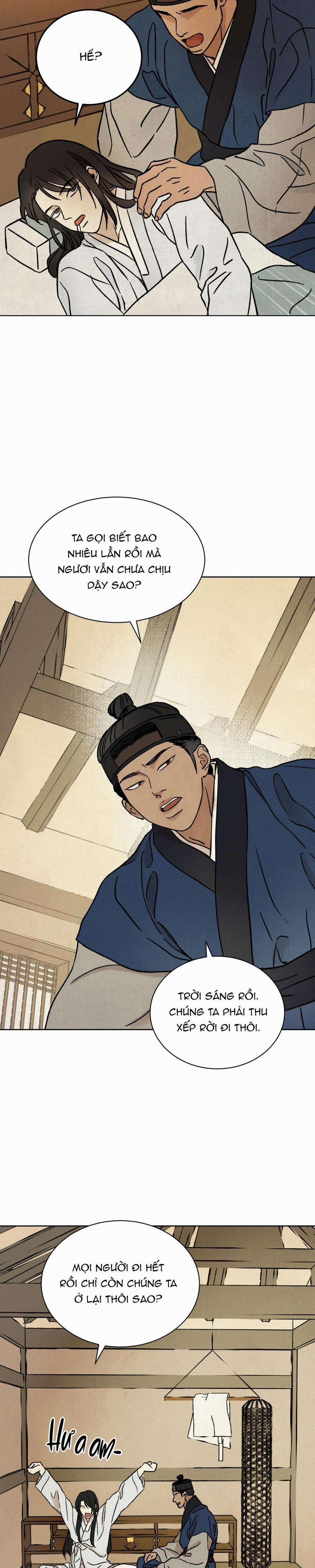 Mong Ryongjeon 9 trang 27