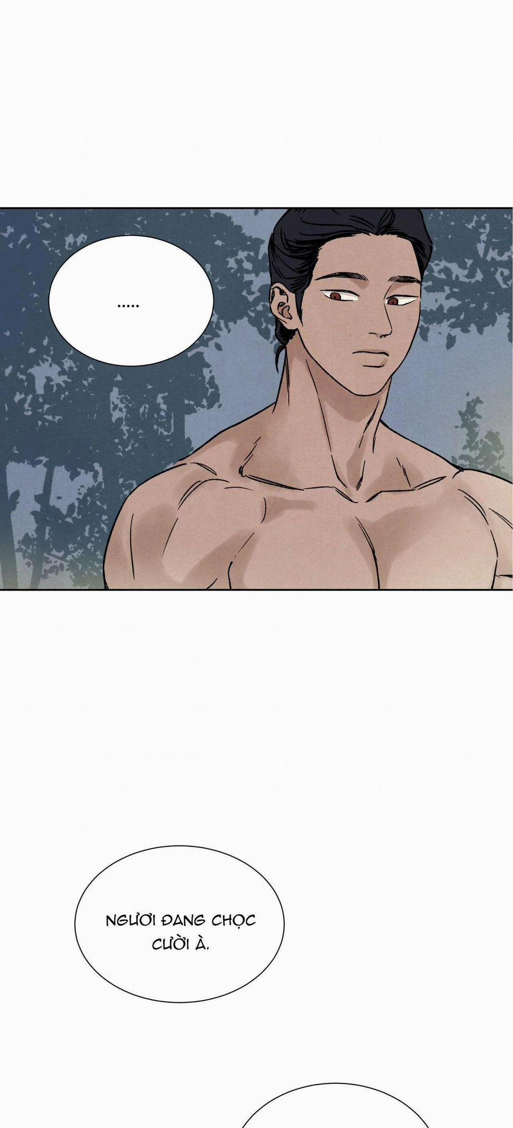 Mong Ryongjeon 9 trang 3