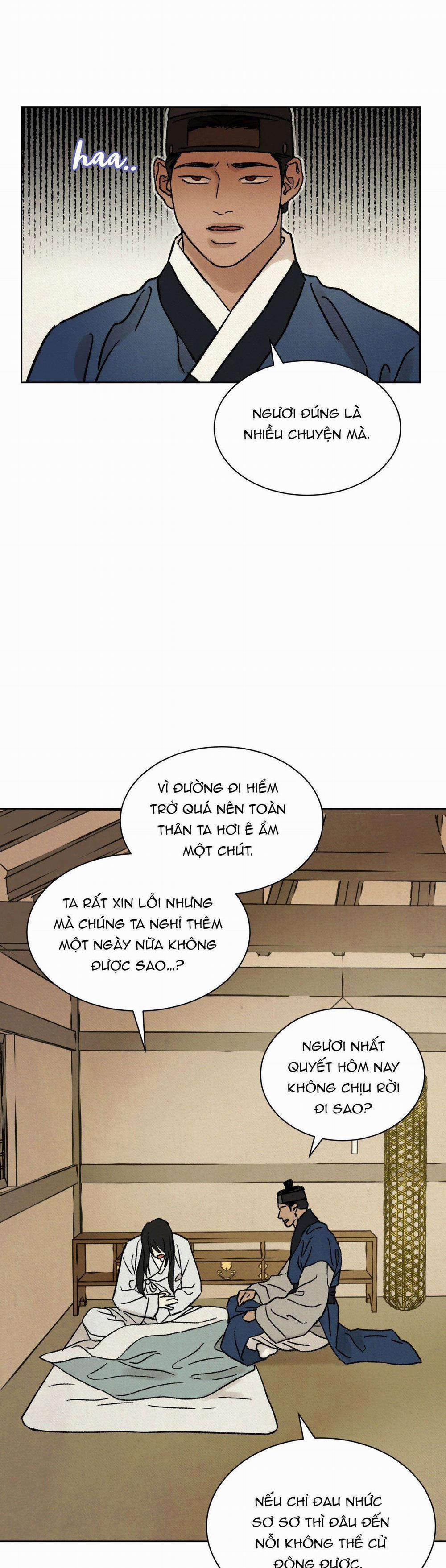 Mong Ryongjeon 9 trang 30