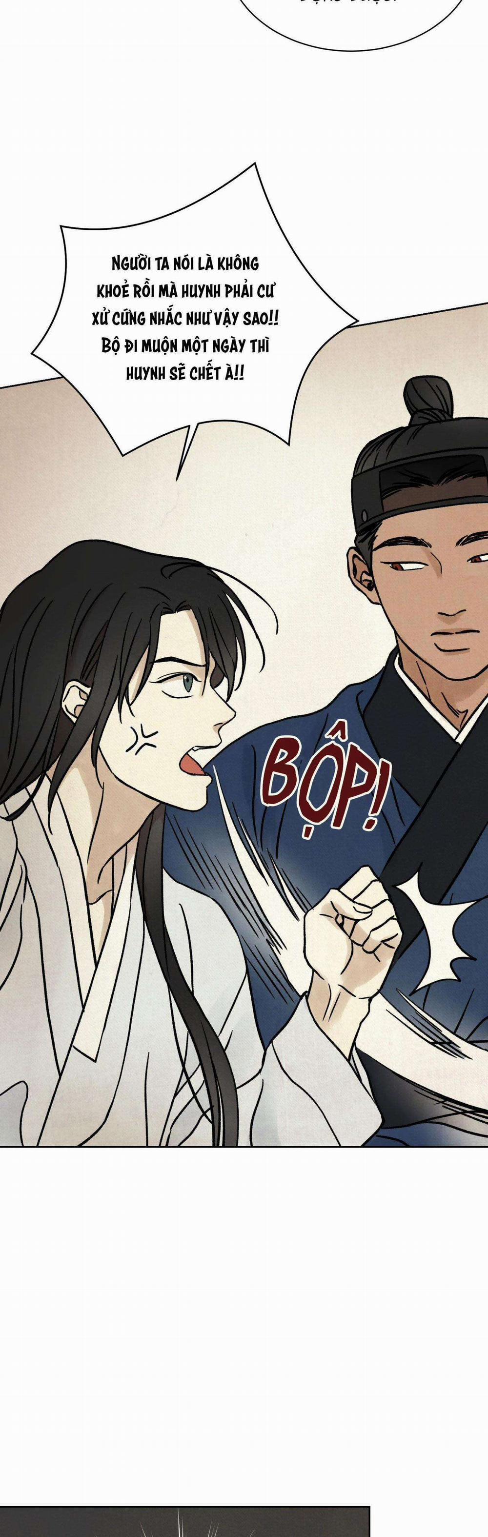 Mong Ryongjeon 9 trang 31