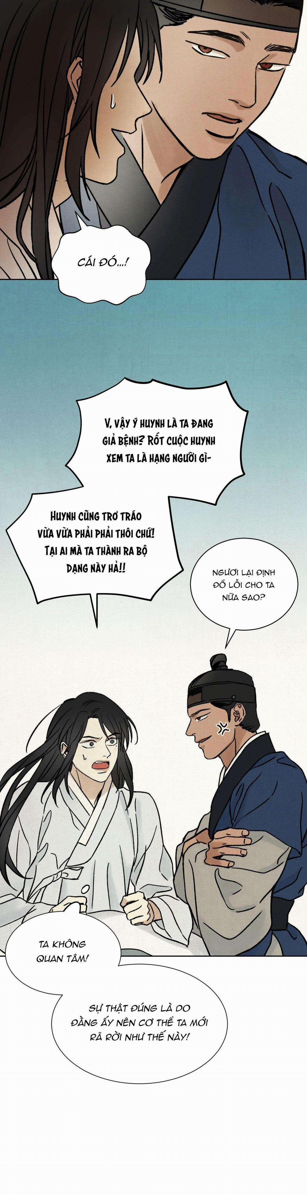 Mong Ryongjeon 9 trang 33