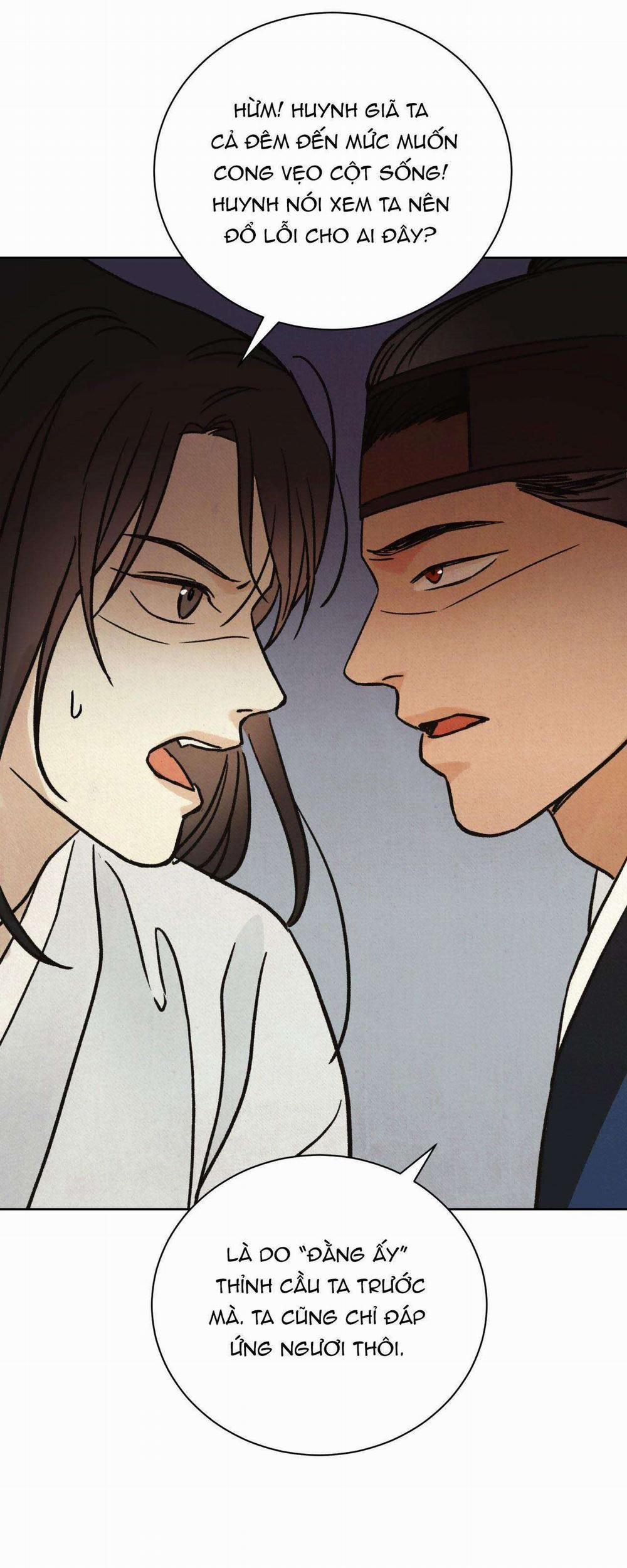 Mong Ryongjeon 9 trang 34