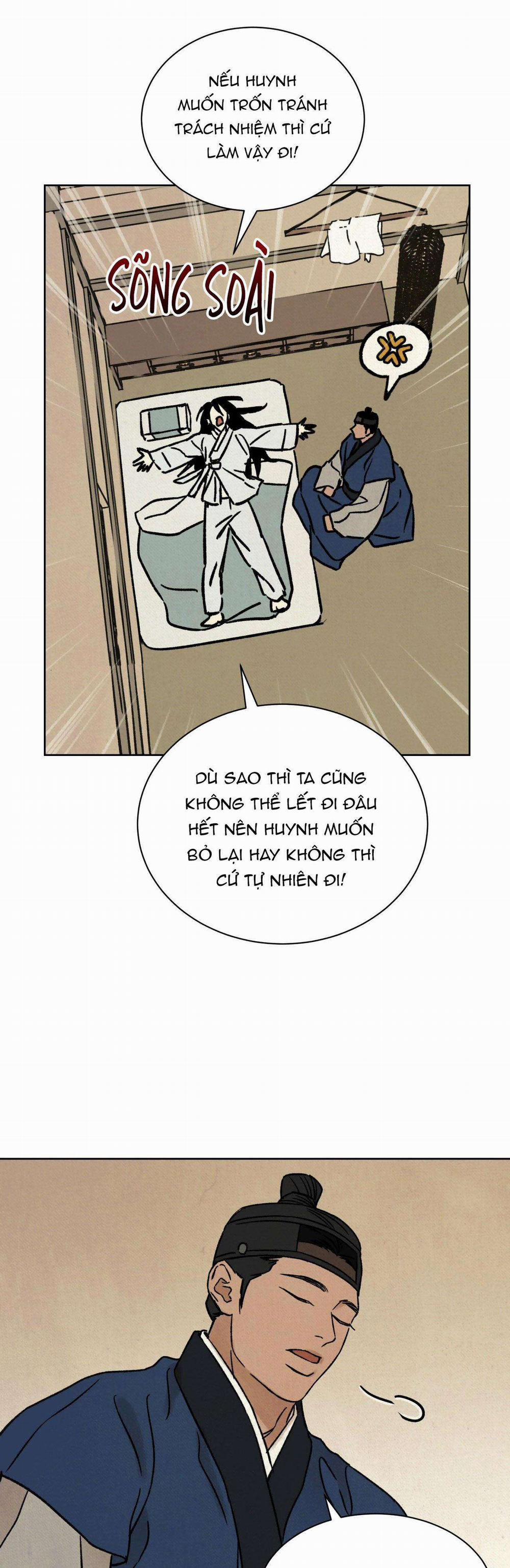 Mong Ryongjeon 9 trang 35