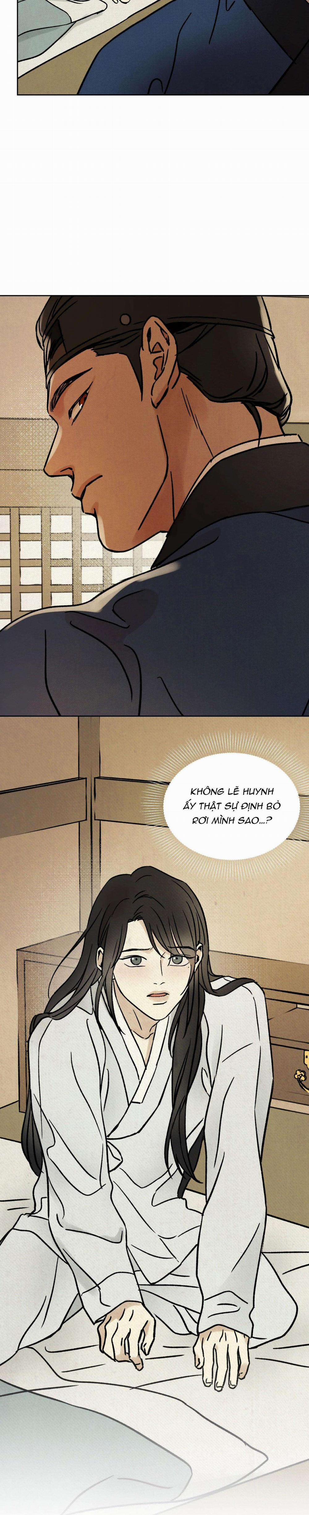 Mong Ryongjeon 9 trang 37