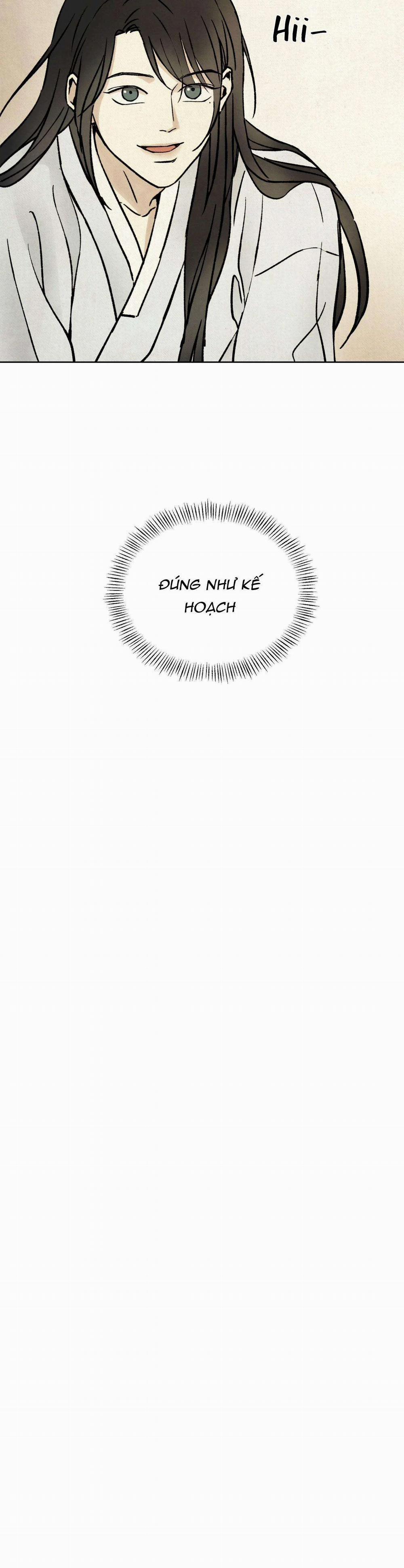 Mong Ryongjeon 9 trang 39