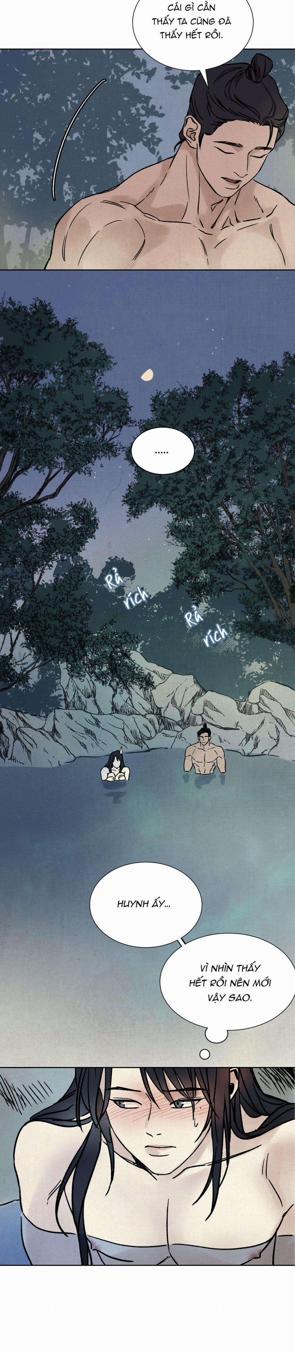 Mong Ryongjeon 9 trang 4