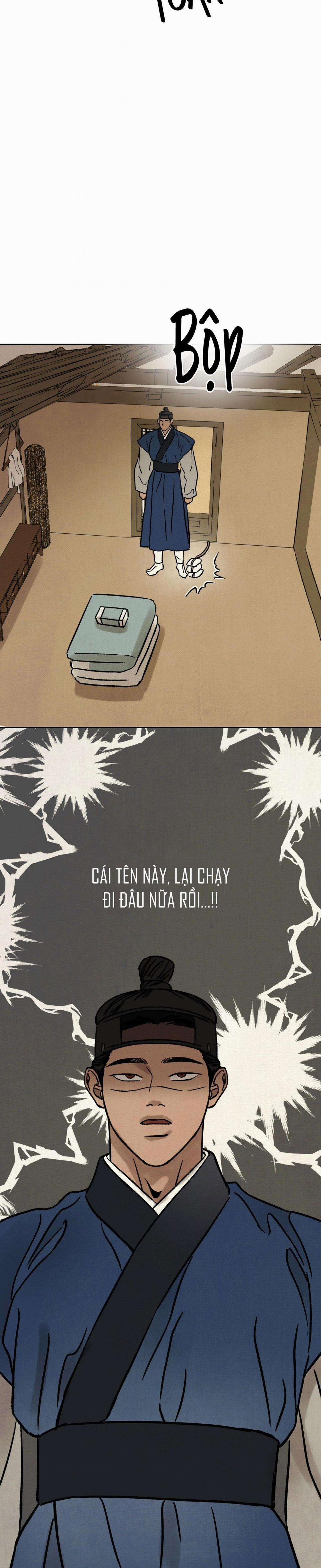 Mong Ryongjeon 9 trang 41
