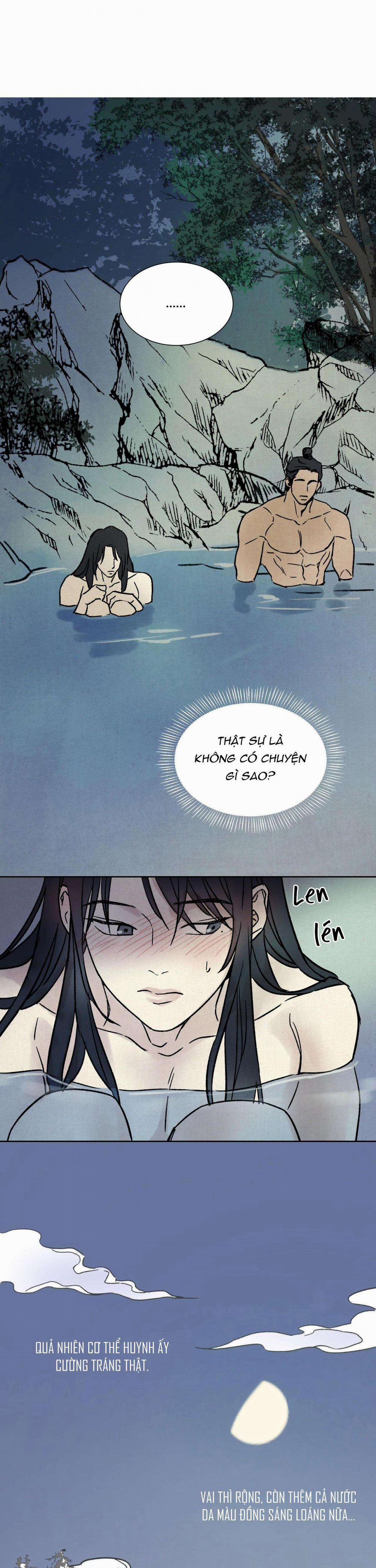 Mong Ryongjeon 9 trang 5
