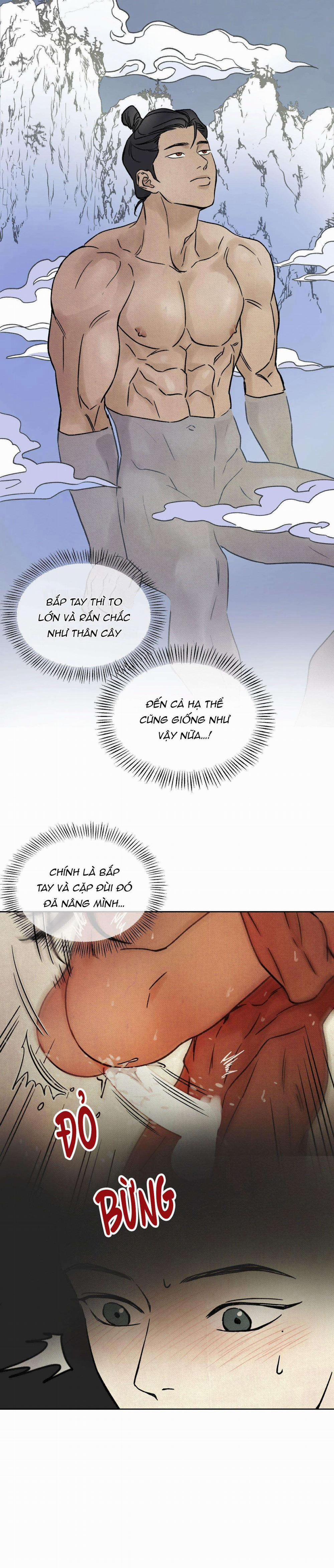 Mong Ryongjeon 9 trang 6