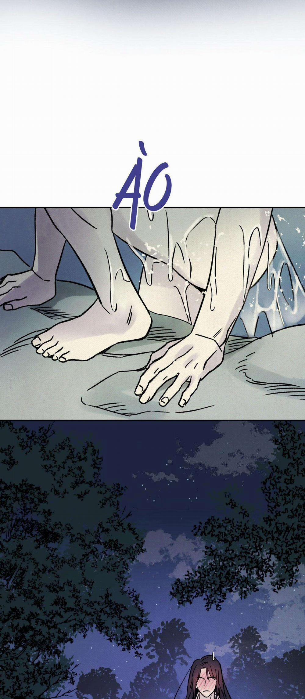 Mong Ryongjeon 9 trang 8