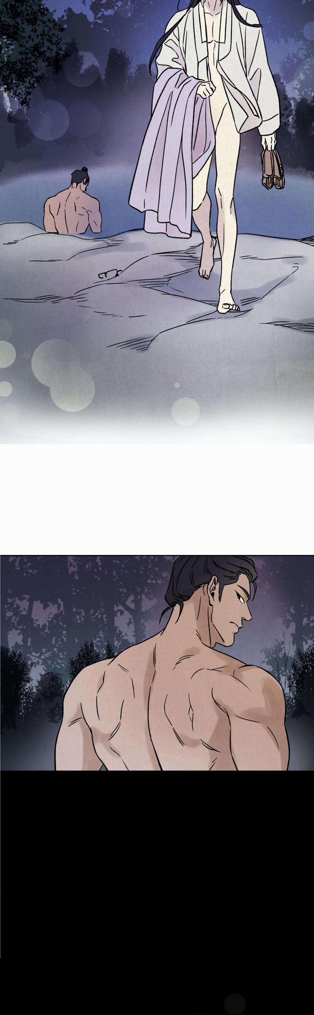 Mong Ryongjeon 9 trang 9