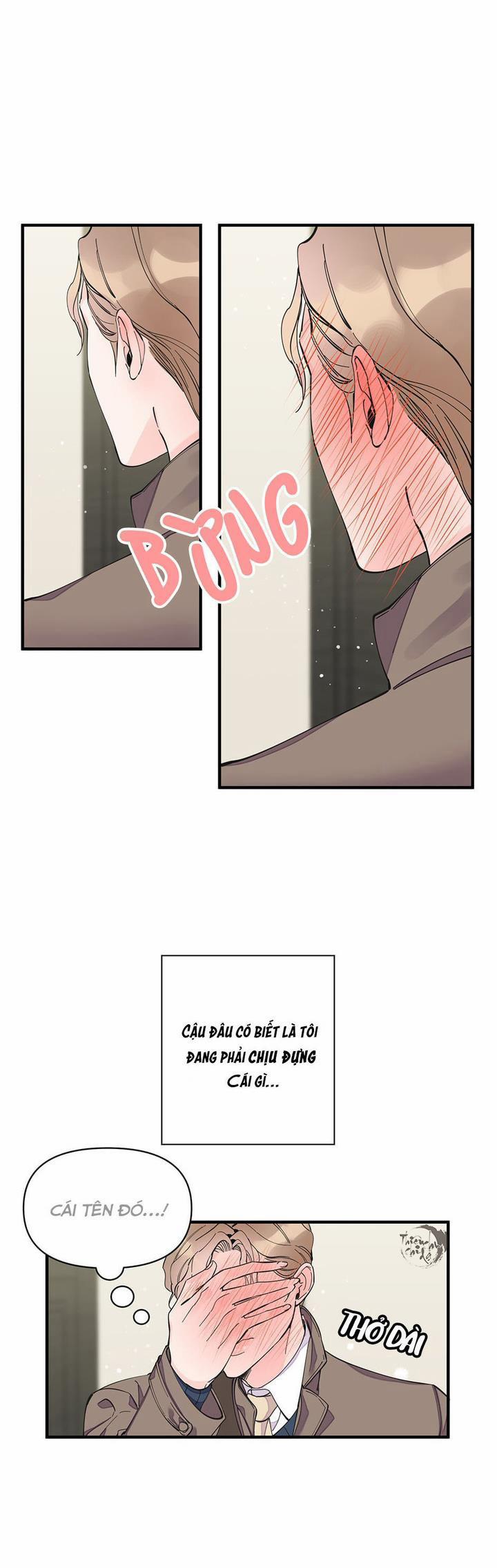 Mộng Tưởng 14 trang 5