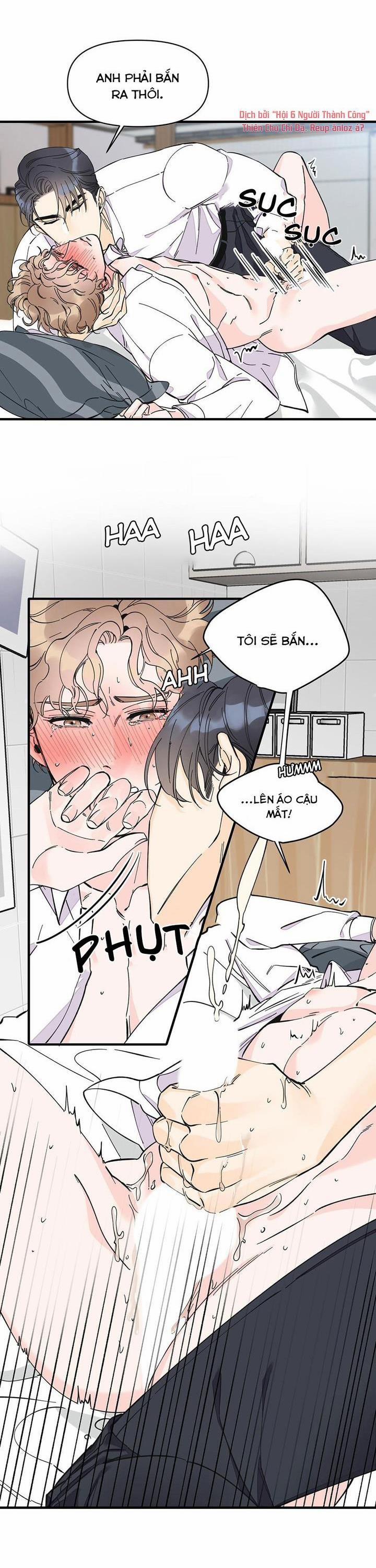 Mộng Tưởng 17 trang 4