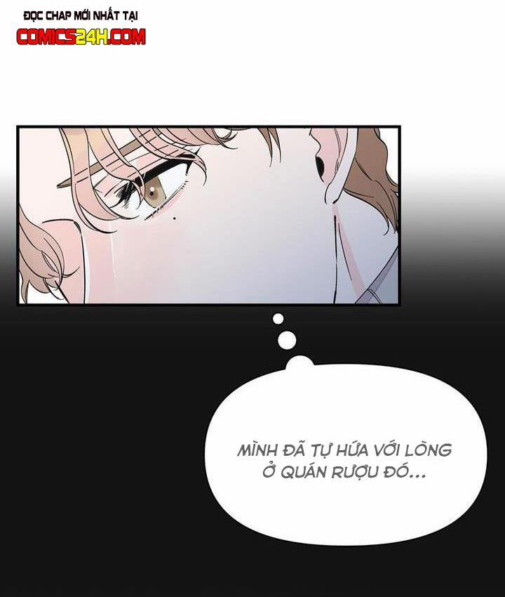 Mộng Tưởng 18 trang 12