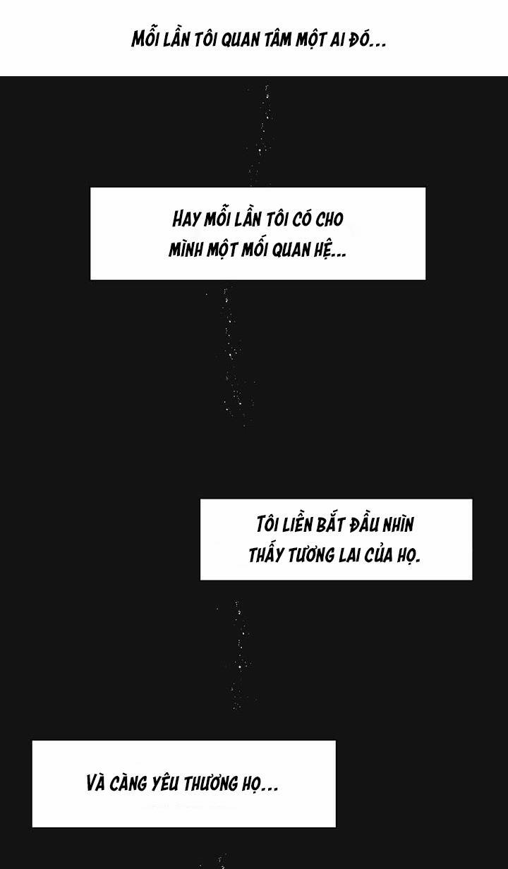 Mộng Tưởng 18 trang 14