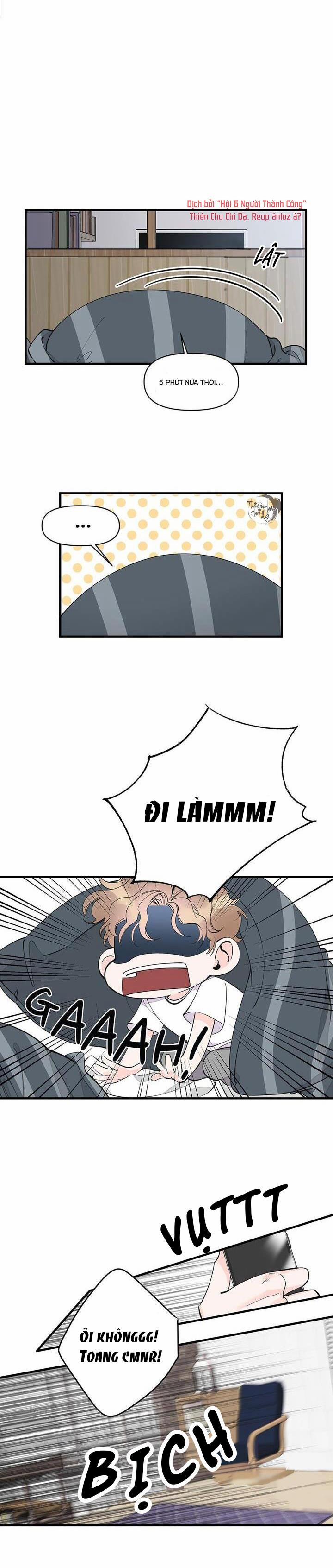 Mộng Tưởng 18 trang 2