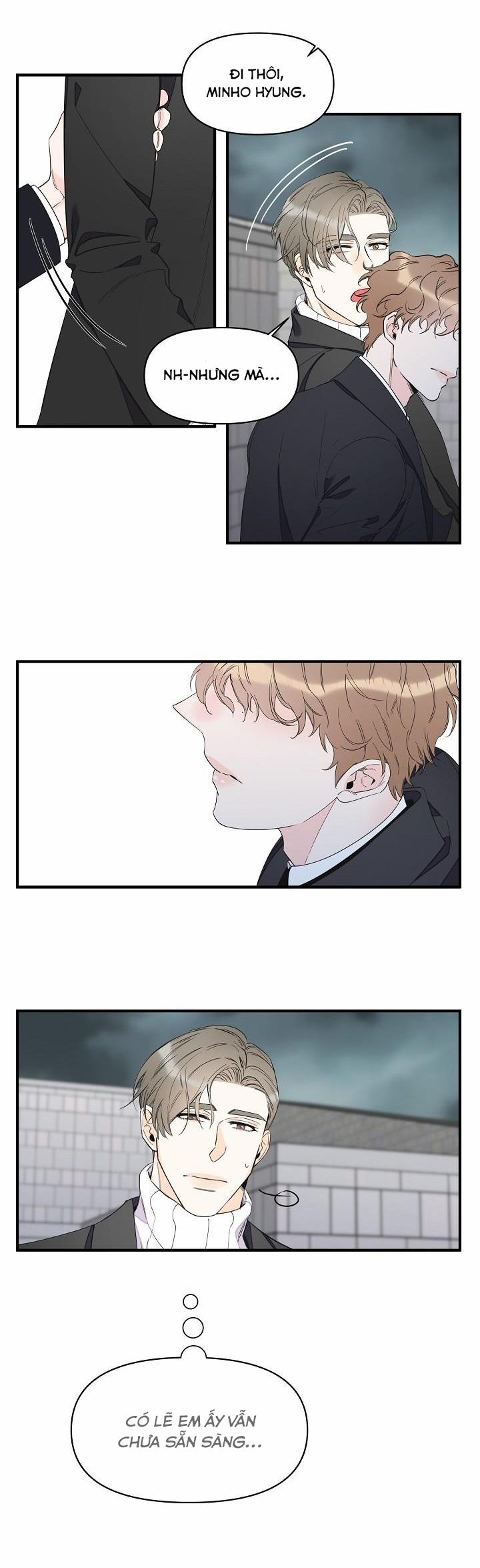 Mộng Tưởng 38 trang 5