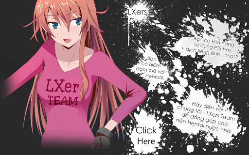 Monokage No Iris 5 trang 26