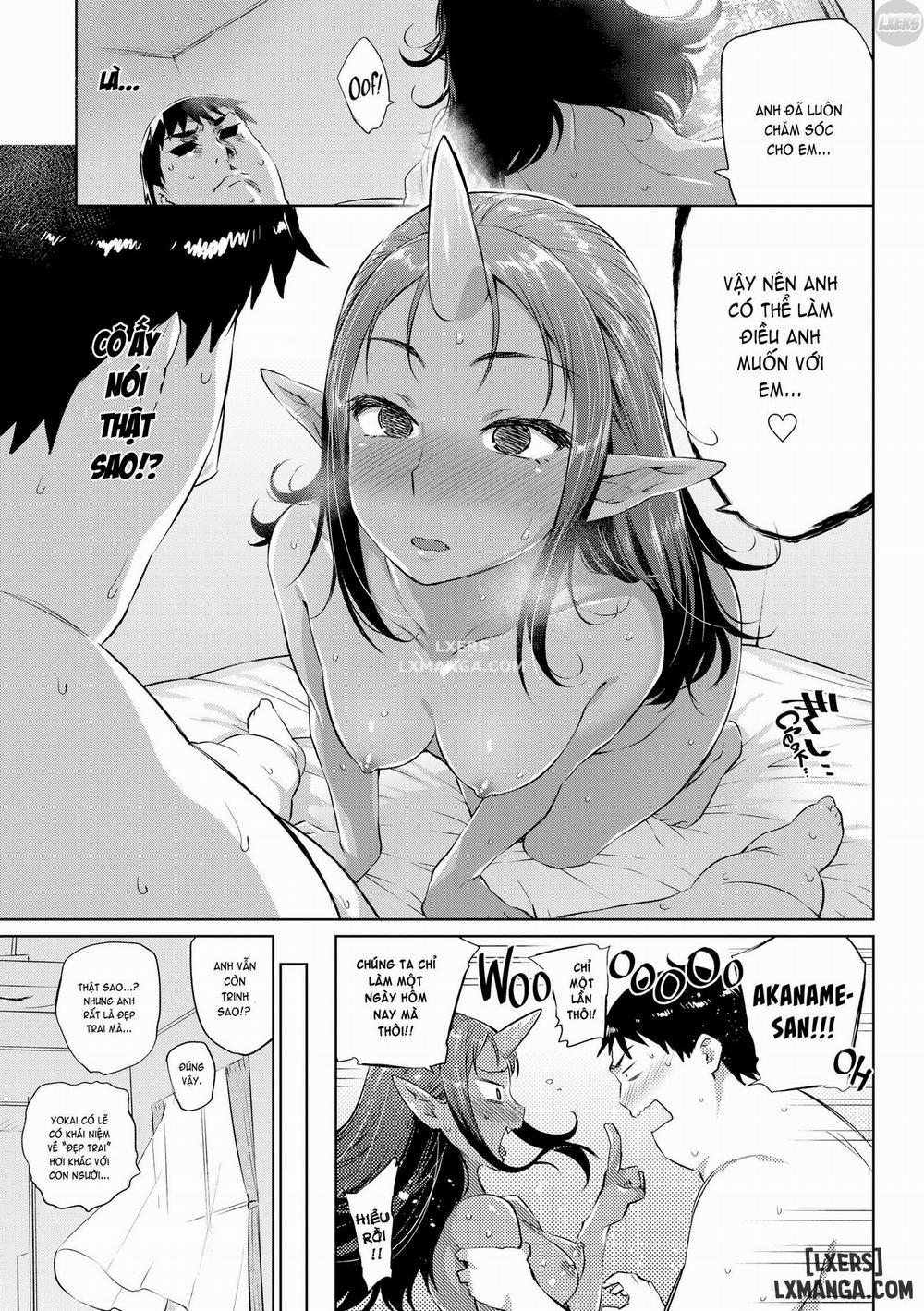 Monster Smash 2 trang 13