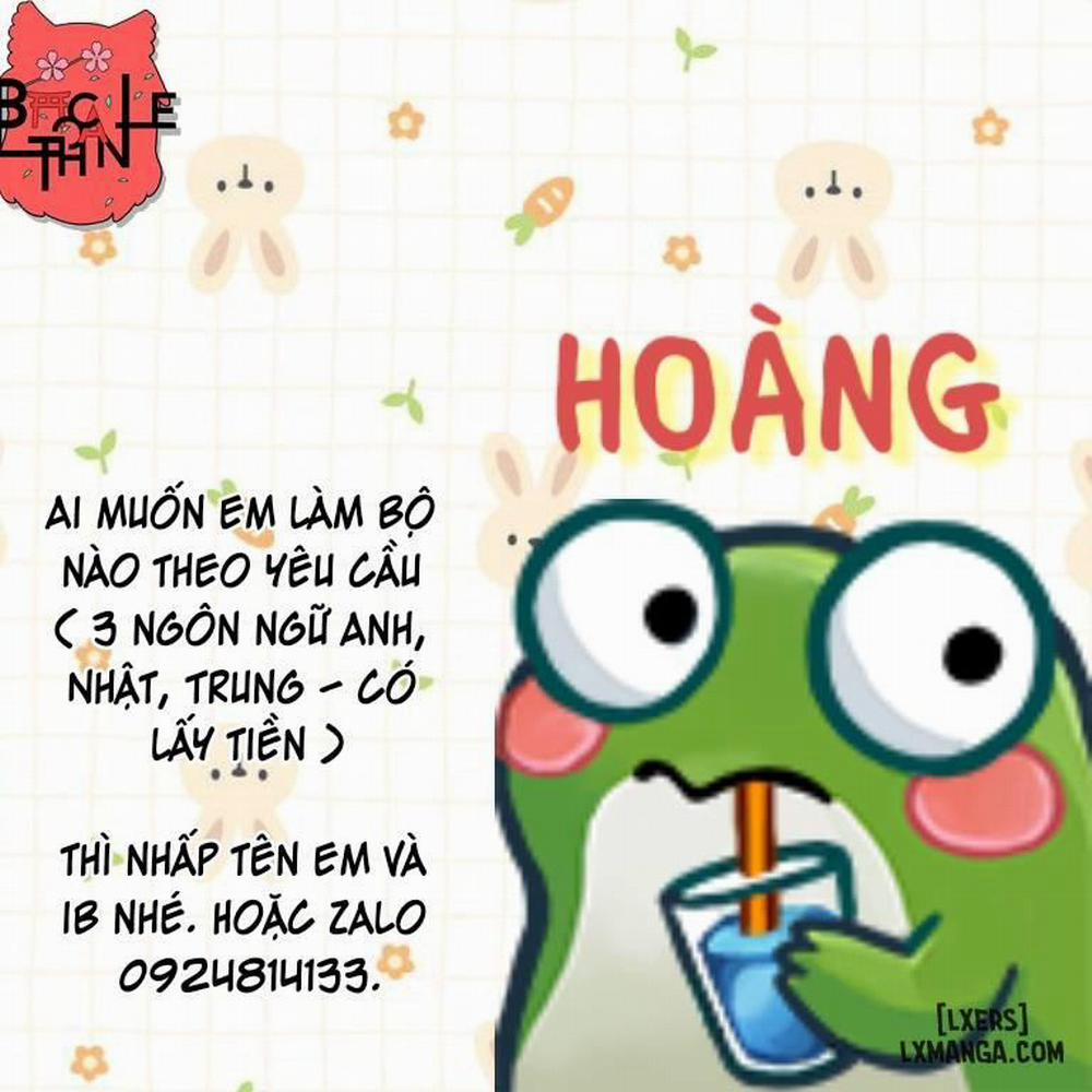 MONSTER Chương 1 Trang 2