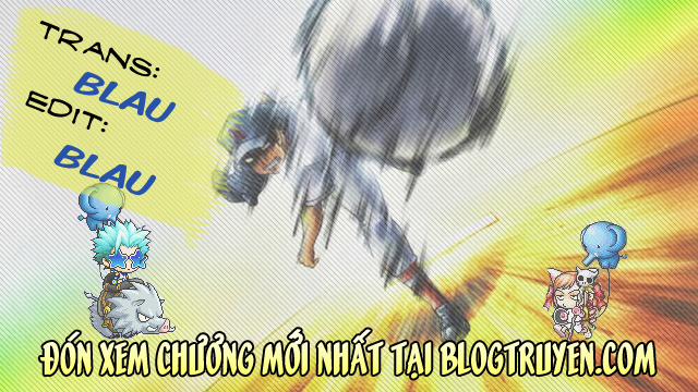 Montage (Watanabe Jun) 13 trang 18