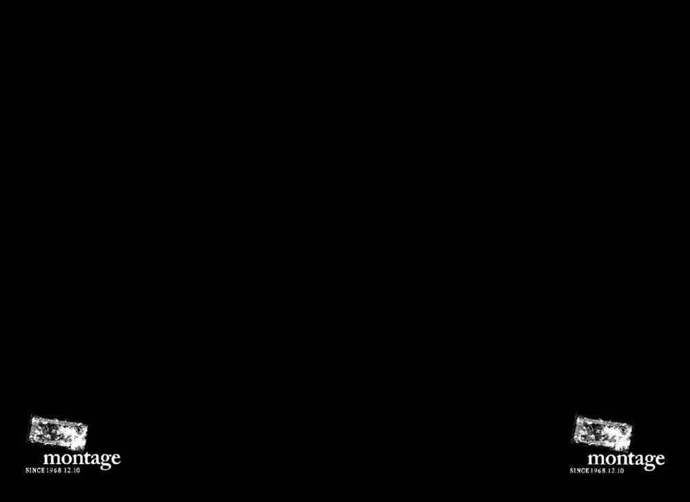 Montage (Watanabe Jun) 15 trang 19