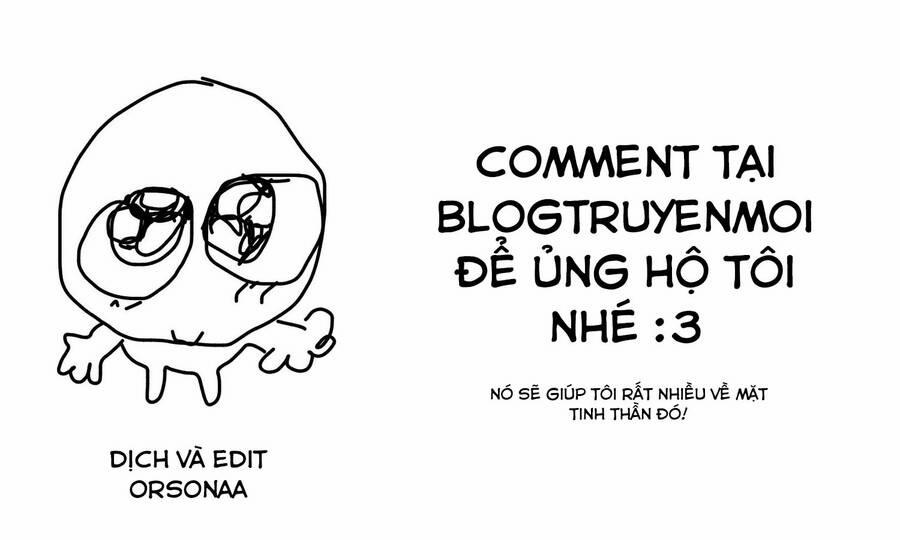 Montage (Watanabe Jun) 30 trang 18