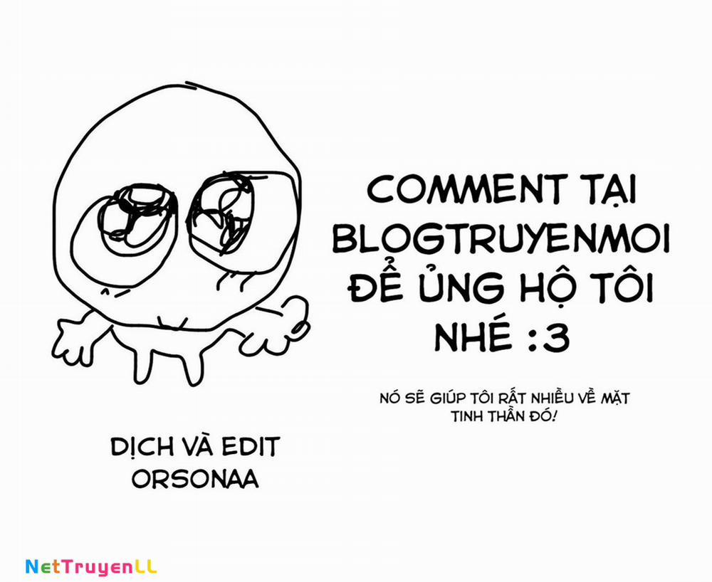 Montage (Watanabe Jun) 40 trang 19