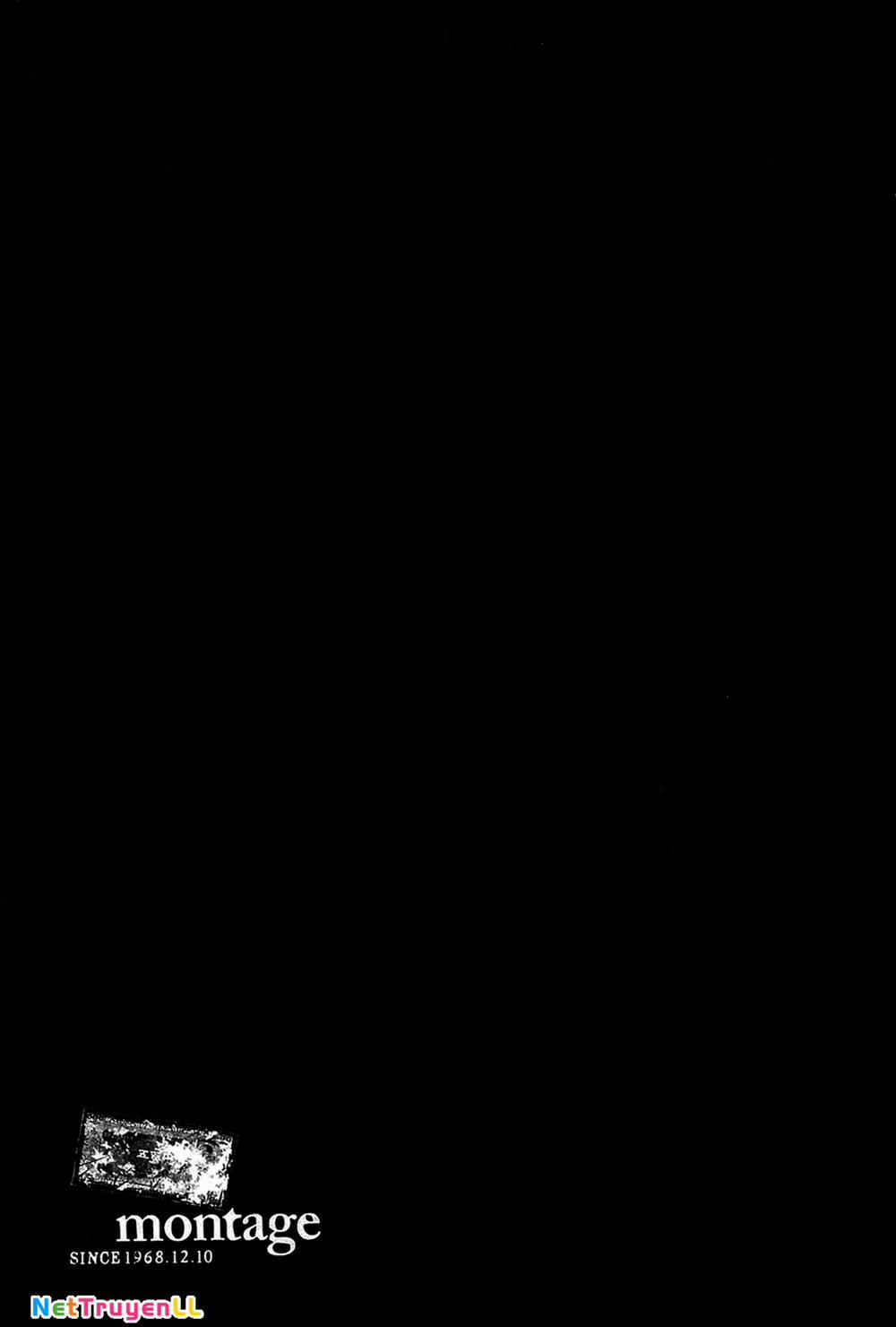 Montage (Watanabe Jun) 43 trang 17