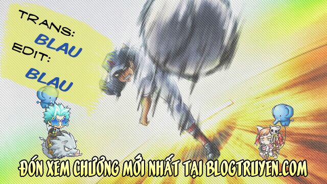 Montage (Watanabe Jun) 9 trang 24