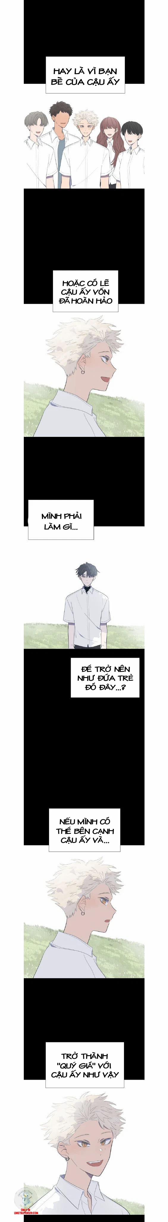 Moonchild 13 trang 7