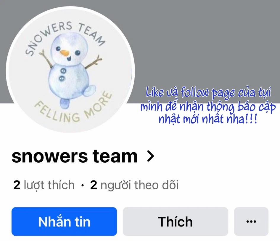 Moonchild 16 trang 16