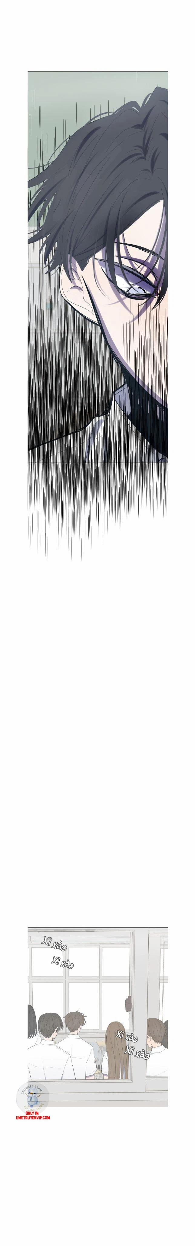 Moonchild 17 trang 10