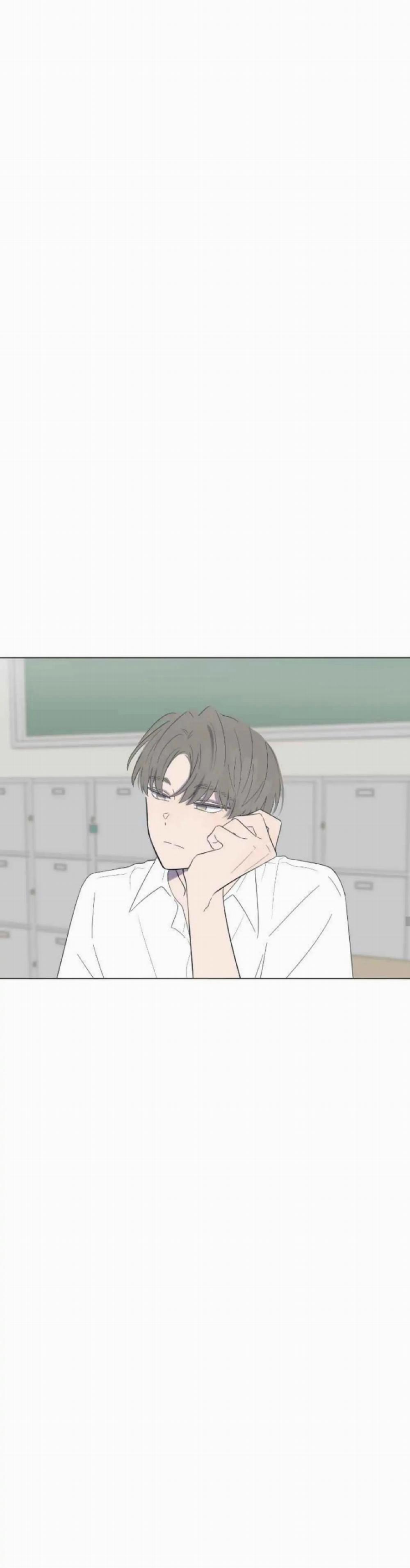 Moonchild 19 trang 15