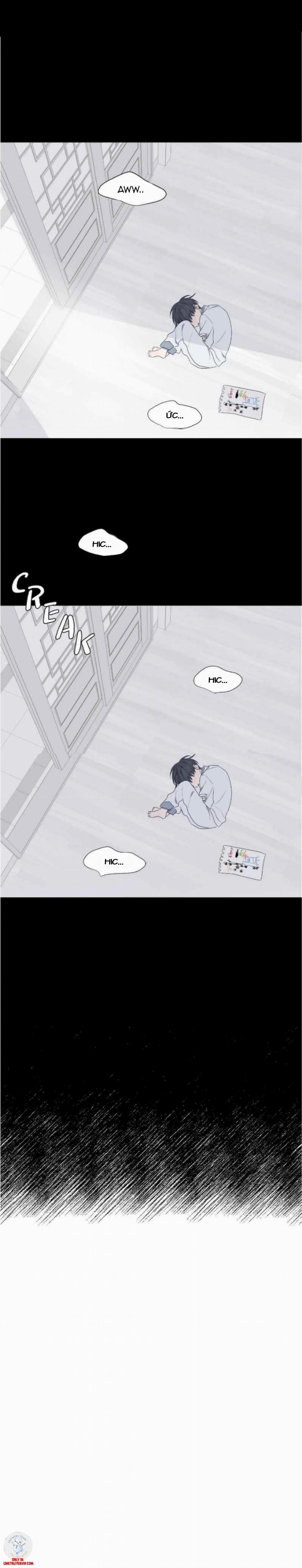 Moonchild 21 trang 10